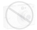     ���������� + ������� silver/black ps/2
